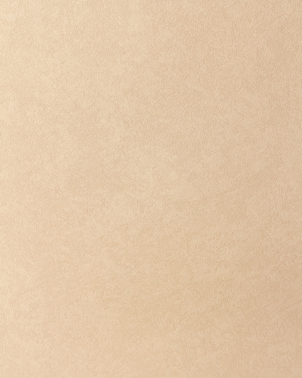 Fondo Textured Light Khaki
