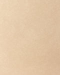 Fondo Textured Light Khaki