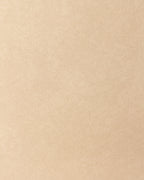 Fondo Textured Light Khaki