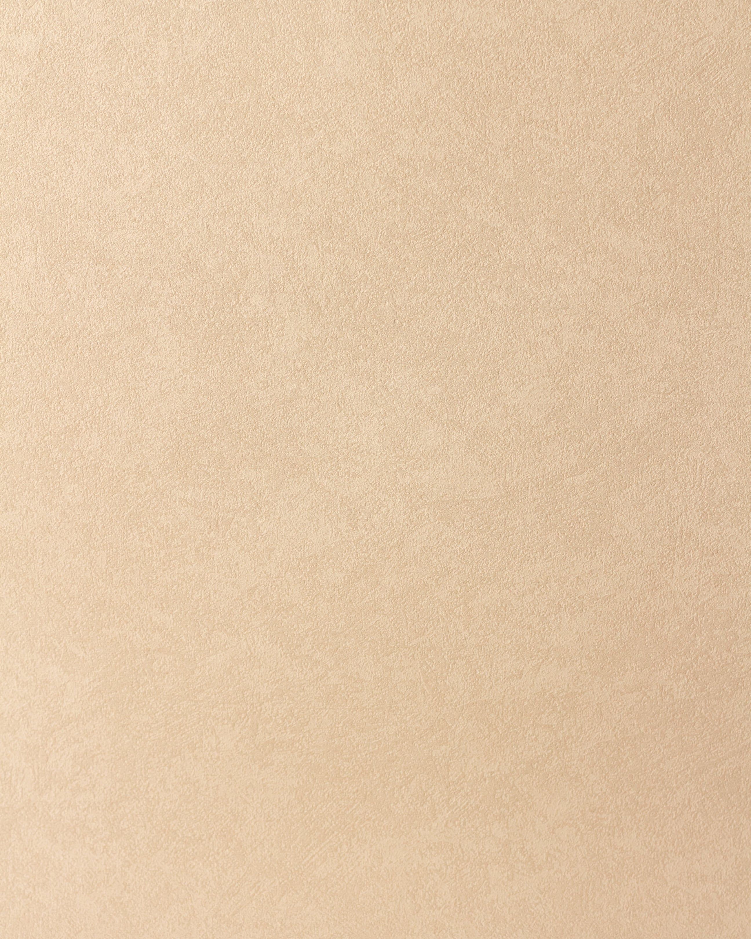 Fondo Textured Light Khaki