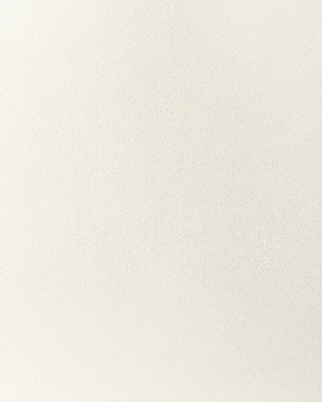 Fondo Textured Pure White