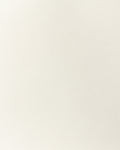 Fondo Textured Pure White