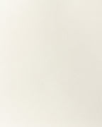 Fondo Textured Pure White