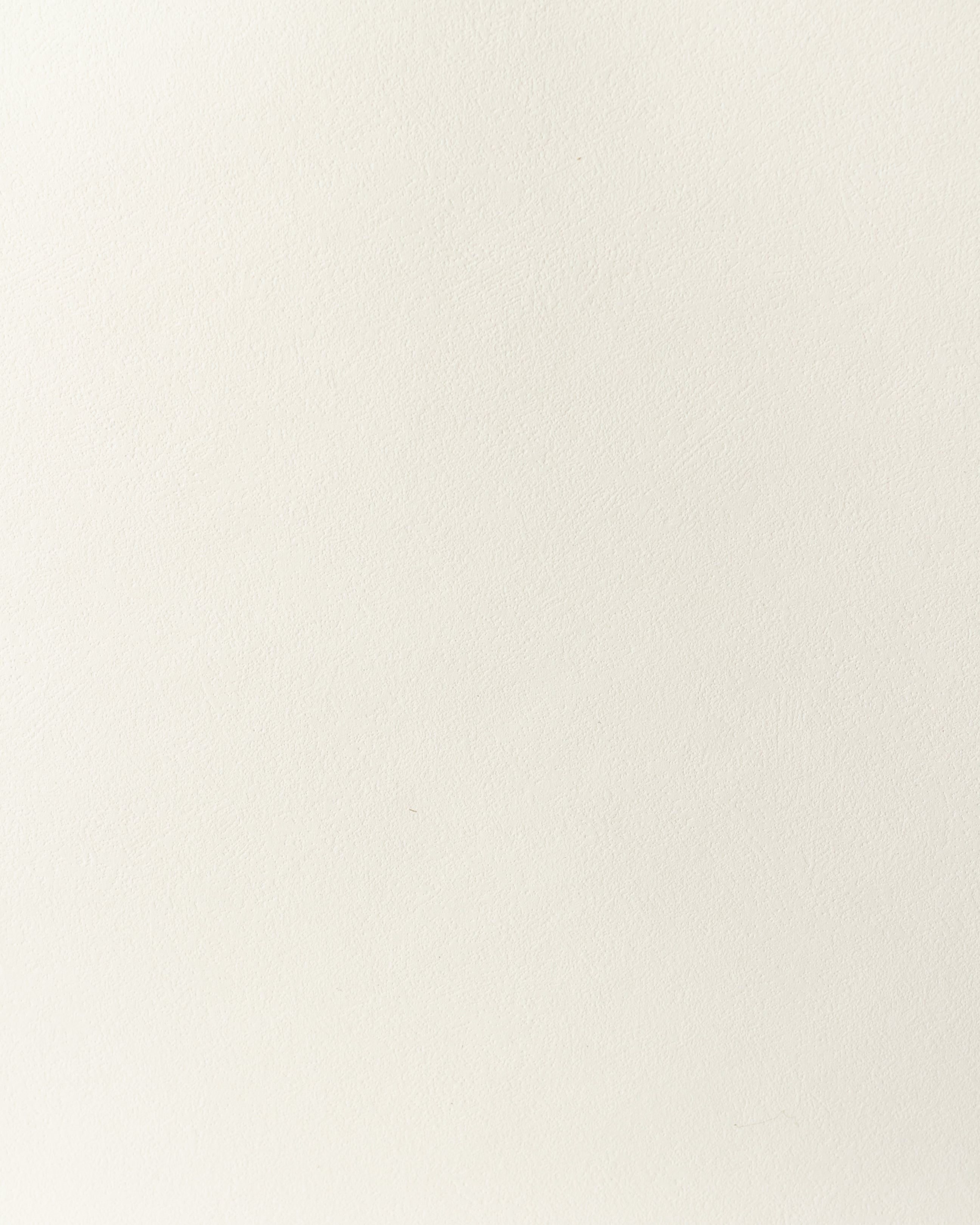 Fondo Textured Pure White