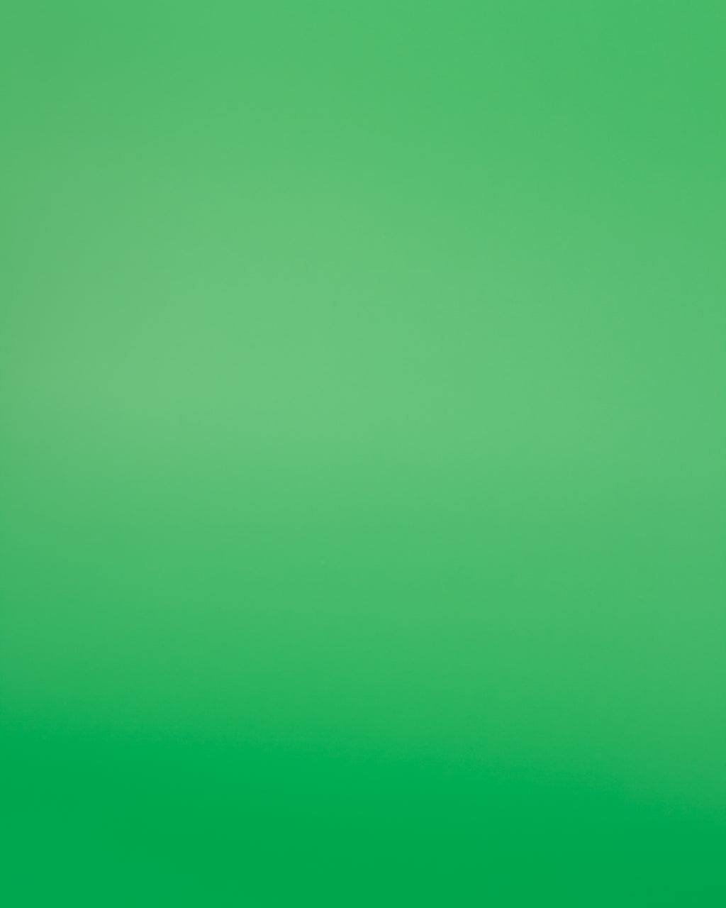 Fondo Verde