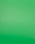 Fondo Verde