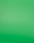 Fondo Verde