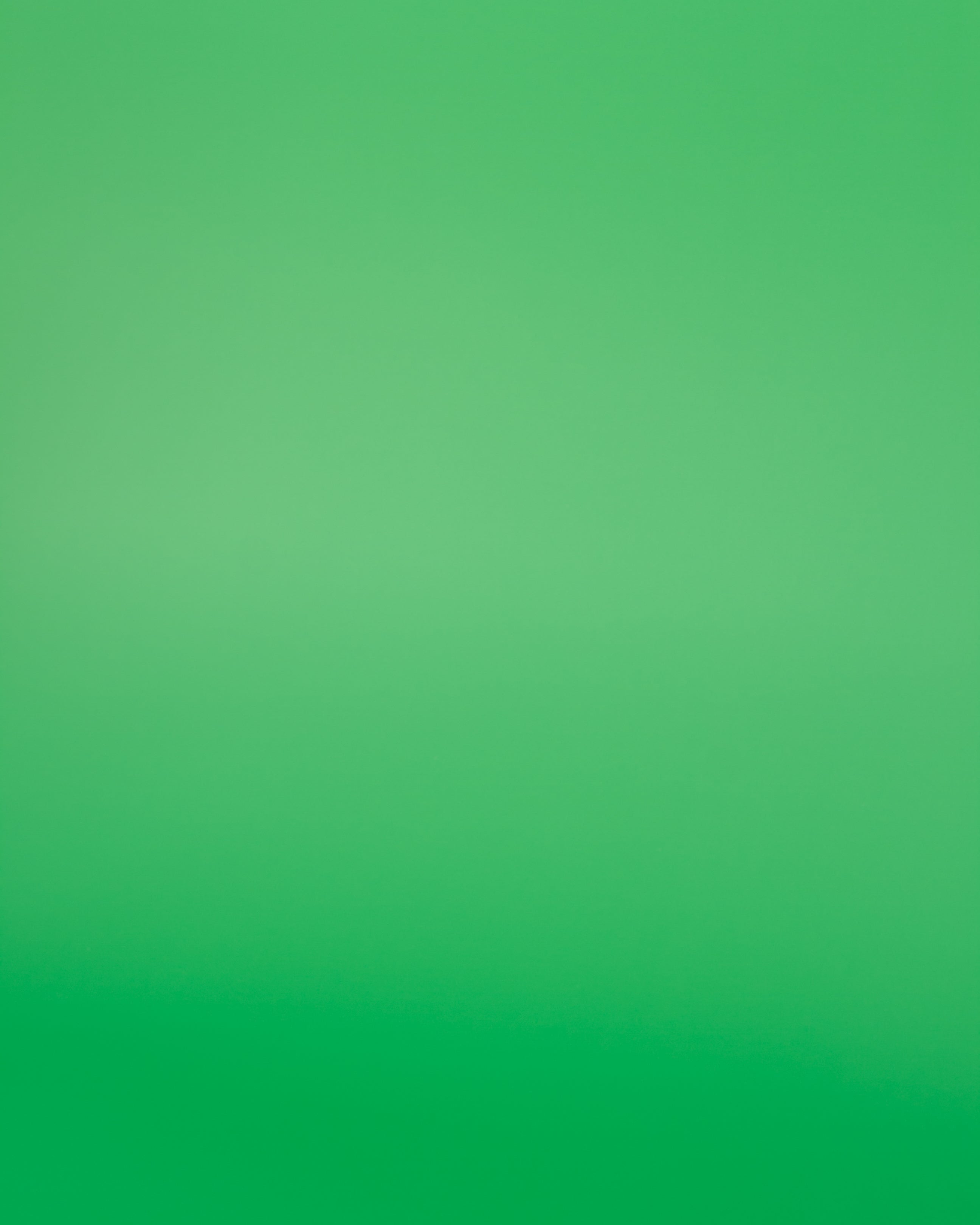 Fondo Verde