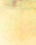 Fondo Vintage Creamy