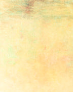 Fondo Vintage Creamy