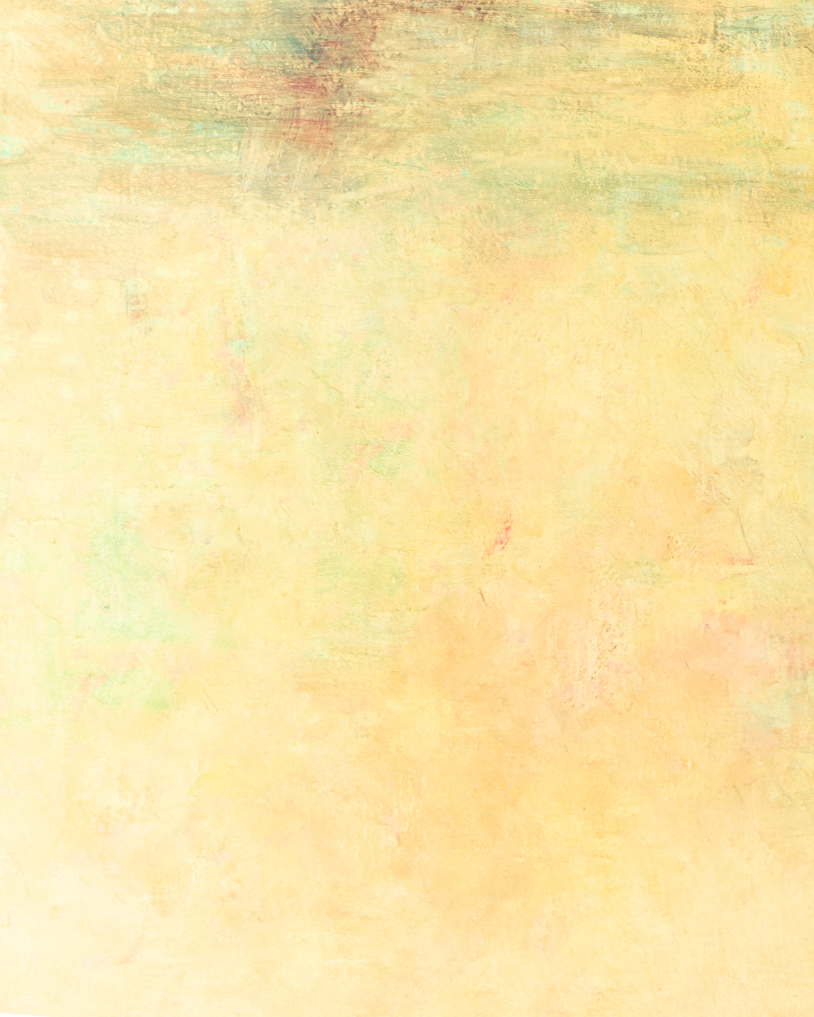 Fondo Vintage Creamy