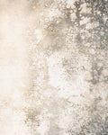 Fondo Vintage Neutrals Paint