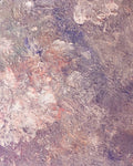 Fondo Vintage Purple Paint