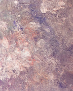 Fondo Vintage Purple Paint