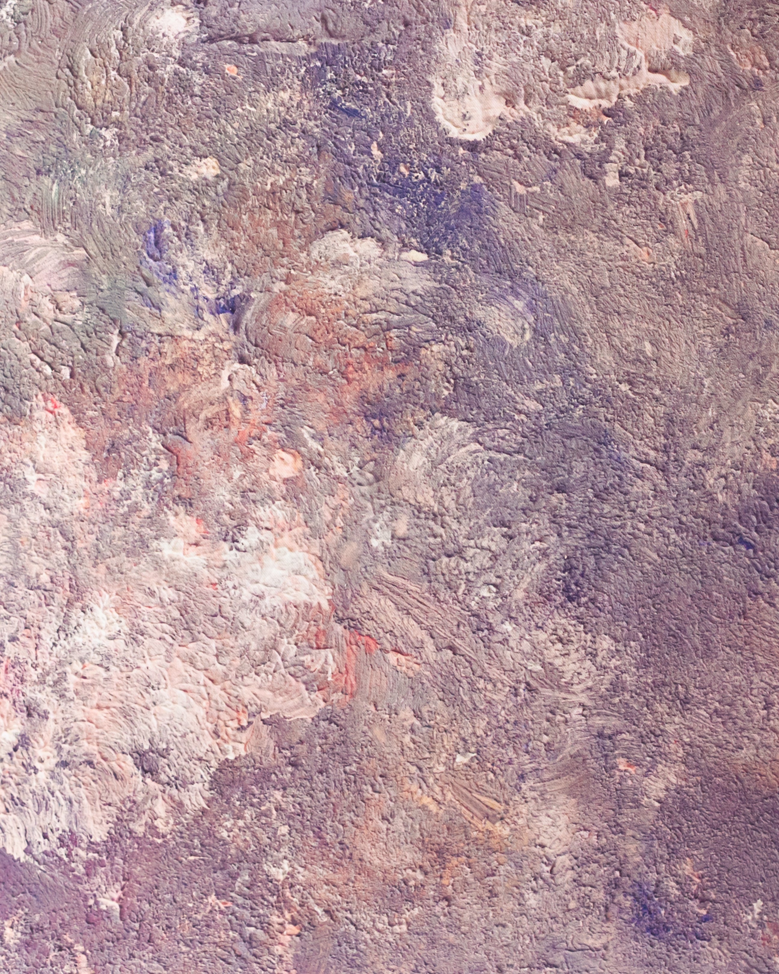 Fondo Vintage Purple Paint