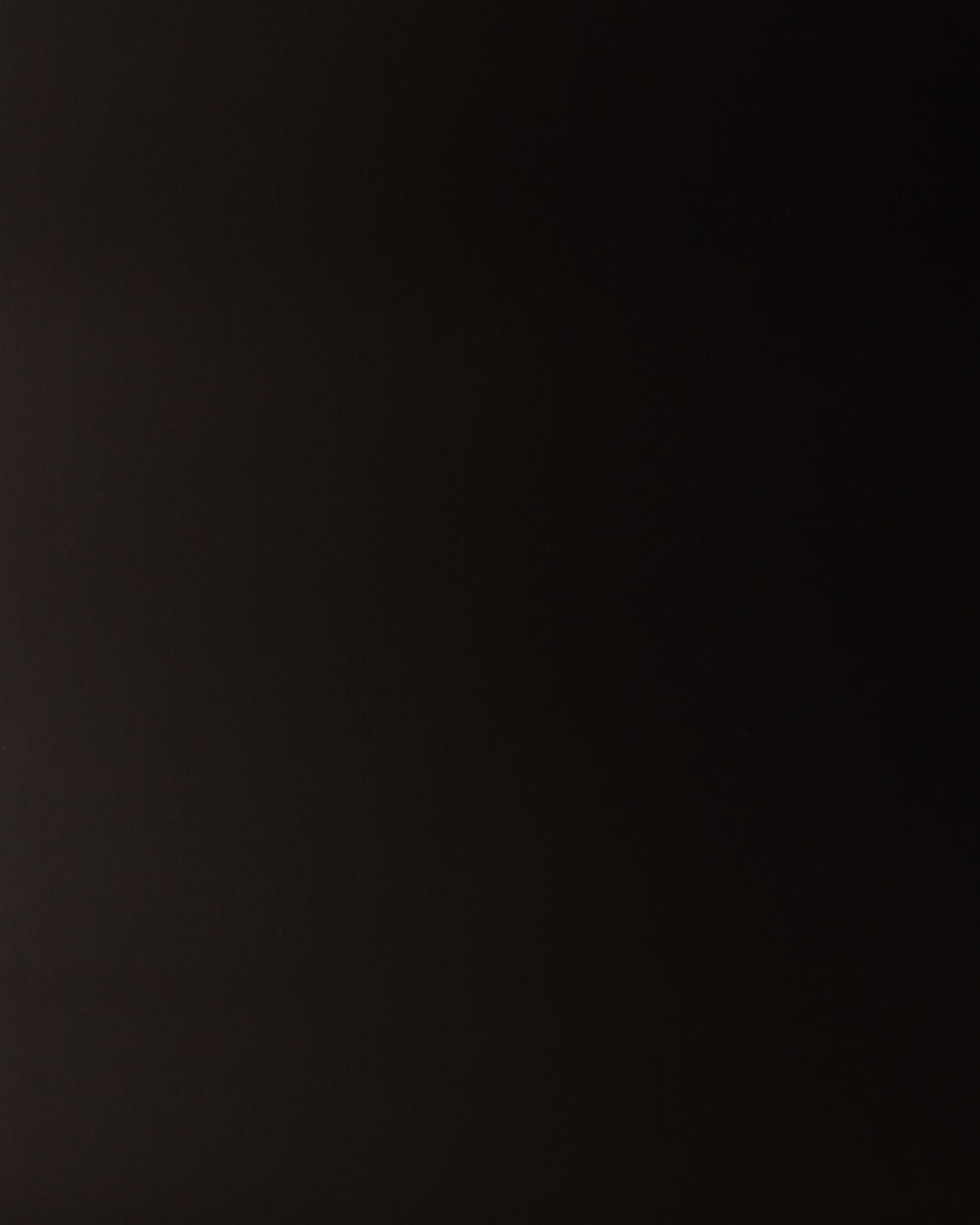 Fondo Negro