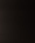 Fondo Negro