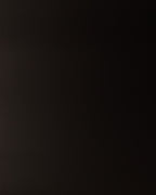 Fondo Negro