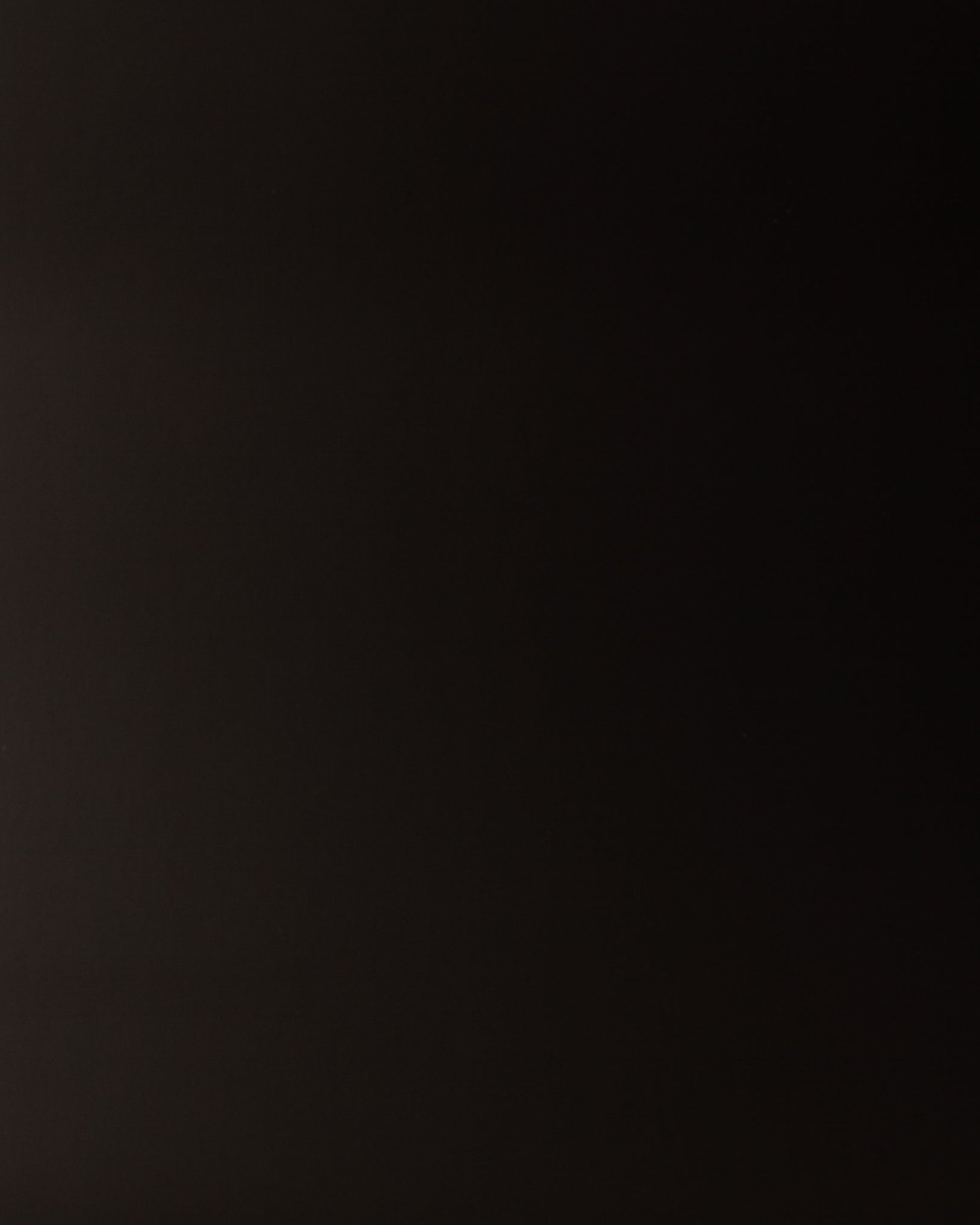 Fondo Negro