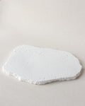Piedras Orgánicas Plato 2