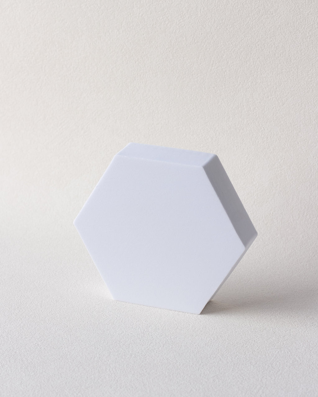 Espumas Geométricas Hexagonos