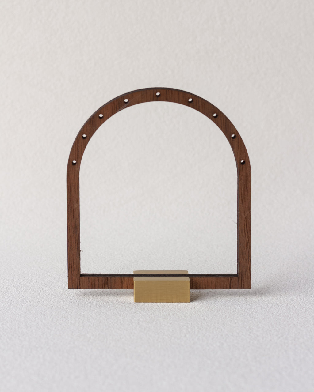 Arco para Aros