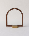 Arco para Aros
