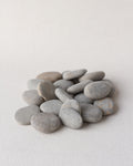 Piedras Grises