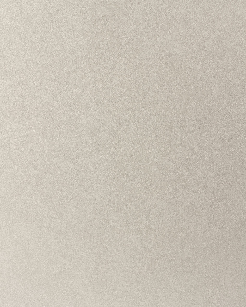 Fondo Textured Light Grey