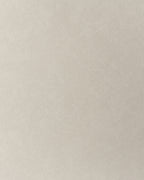 Fondo Textured Light Grey