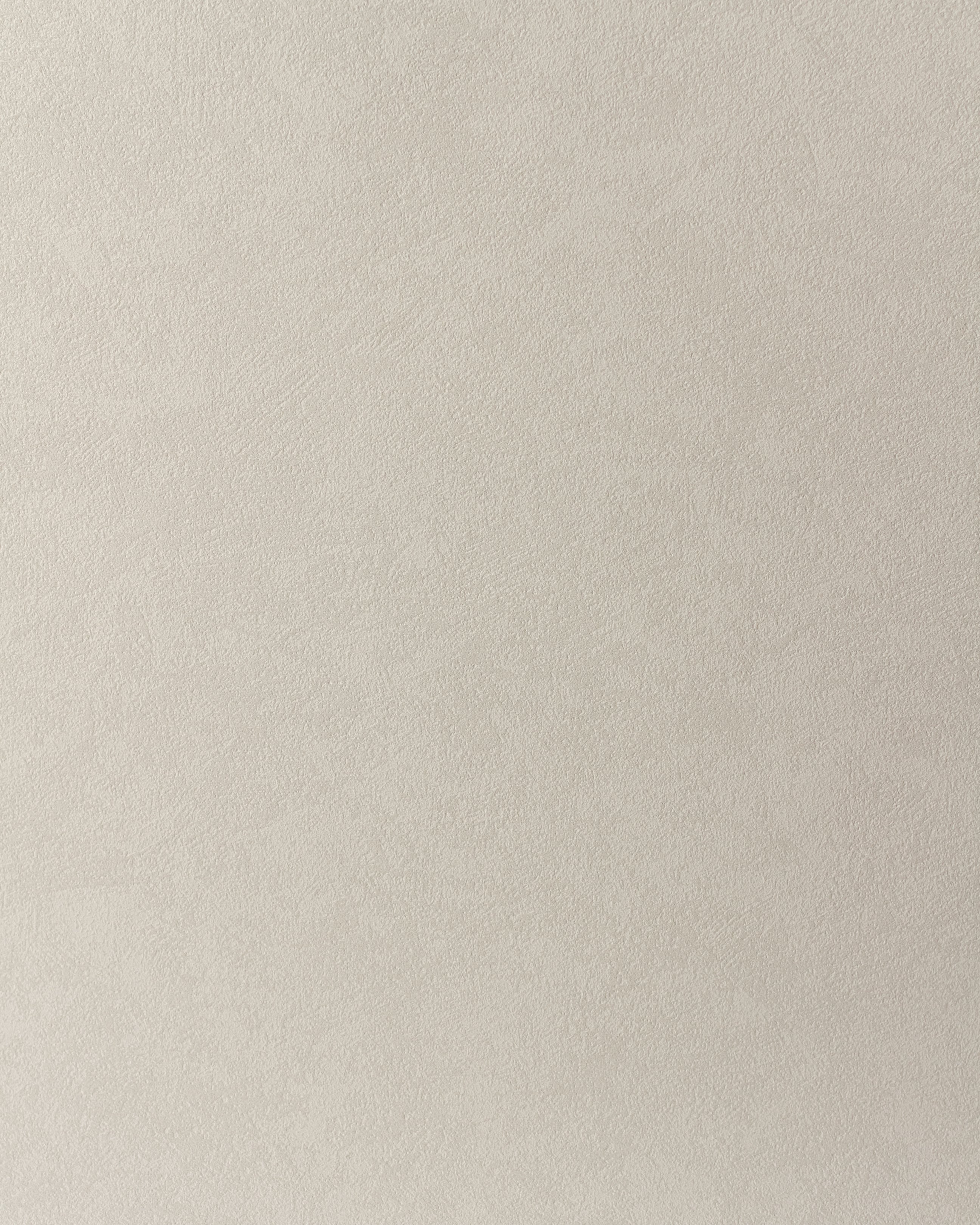 Fondo Textured Light Grey