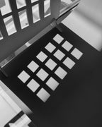 Sombras Lineales