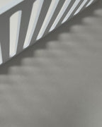 Sombras Lineales