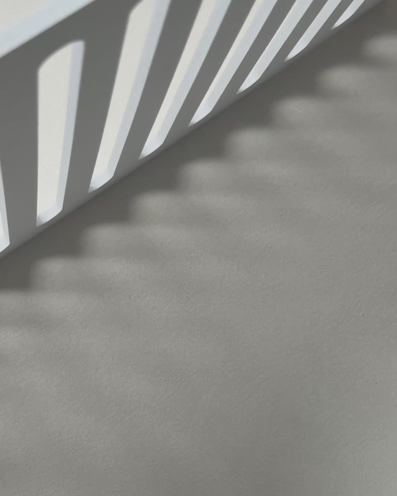 Sombras Lineales